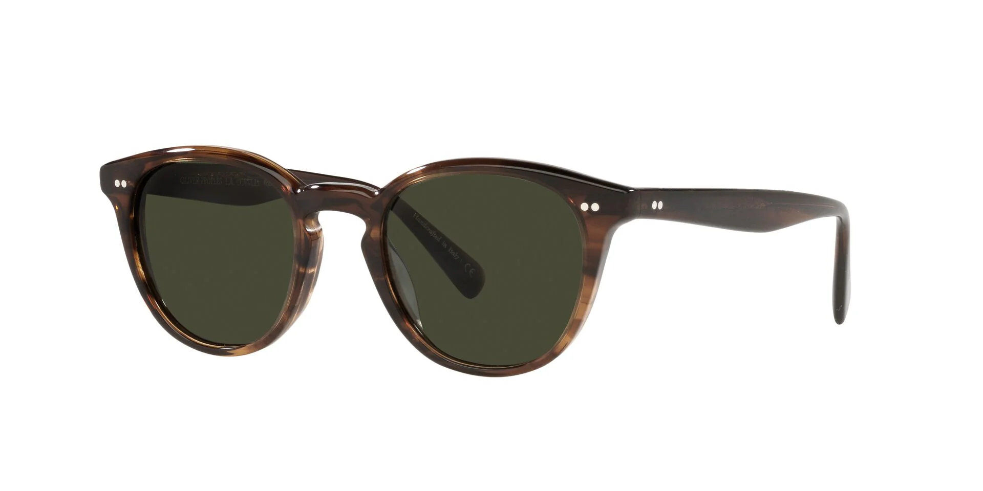Oliver Peoples Desmon Sun OV5454SU - Image 10