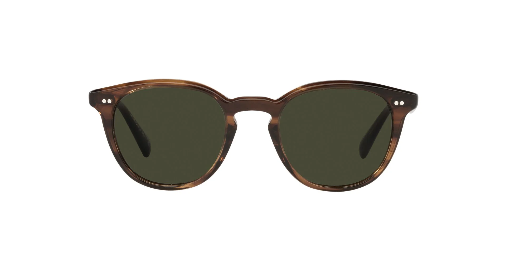 Oliver Peoples Desmon Sun OV5454SU - Image 11