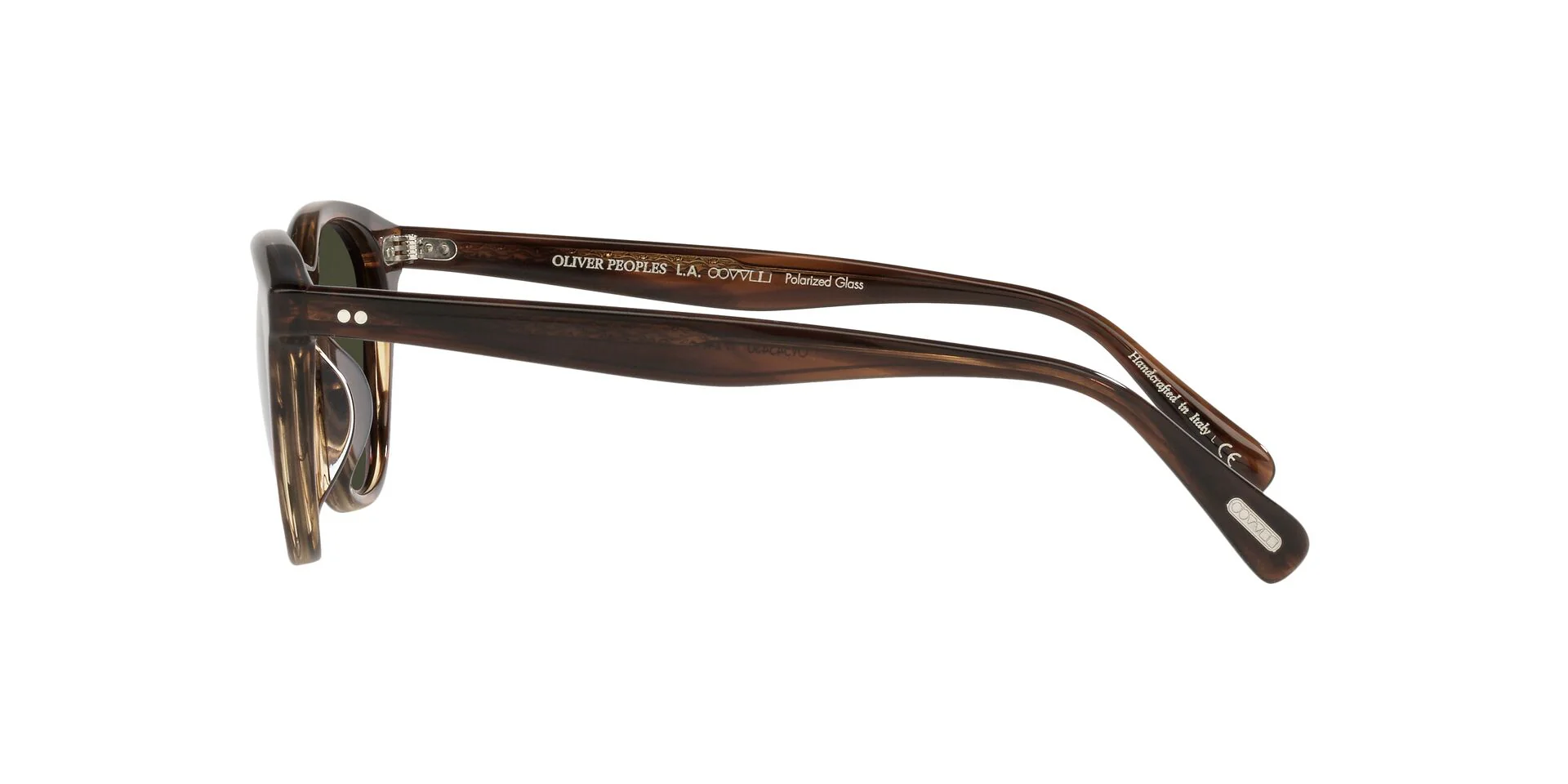 Oliver Peoples Desmon Sun OV5454SU - Image 12