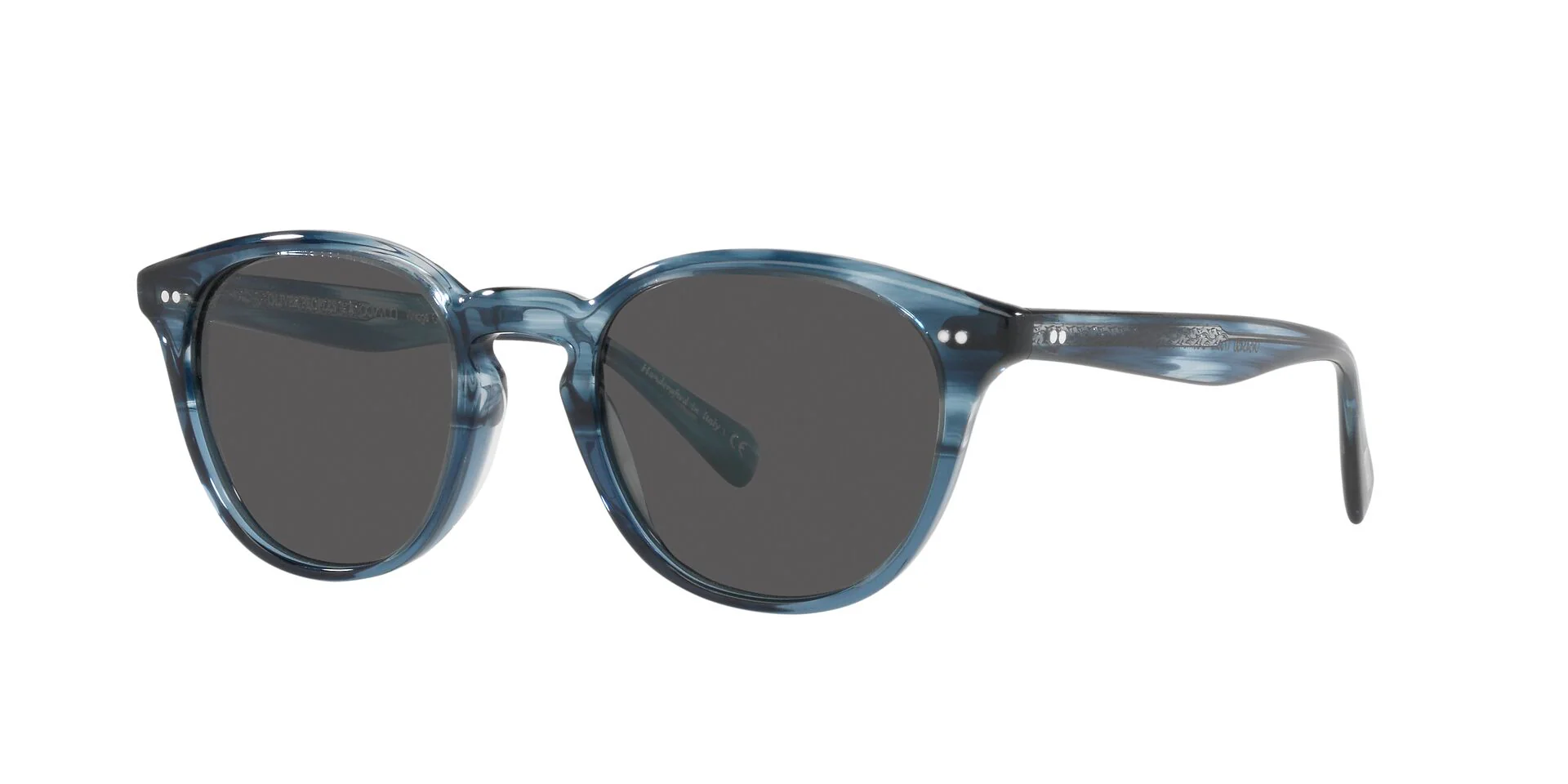 Oliver Peoples Desmon Sun OV5454SU - Image 13