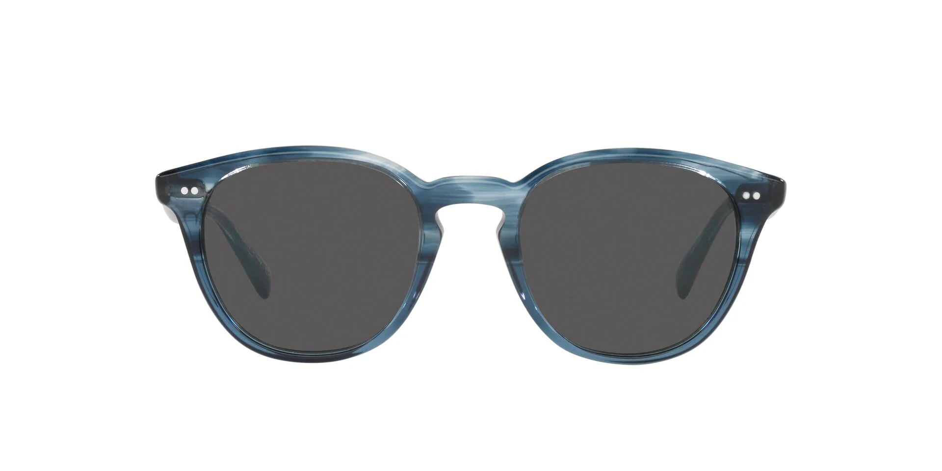 Oliver Peoples Desmon Sun OV5454SU - Image 14