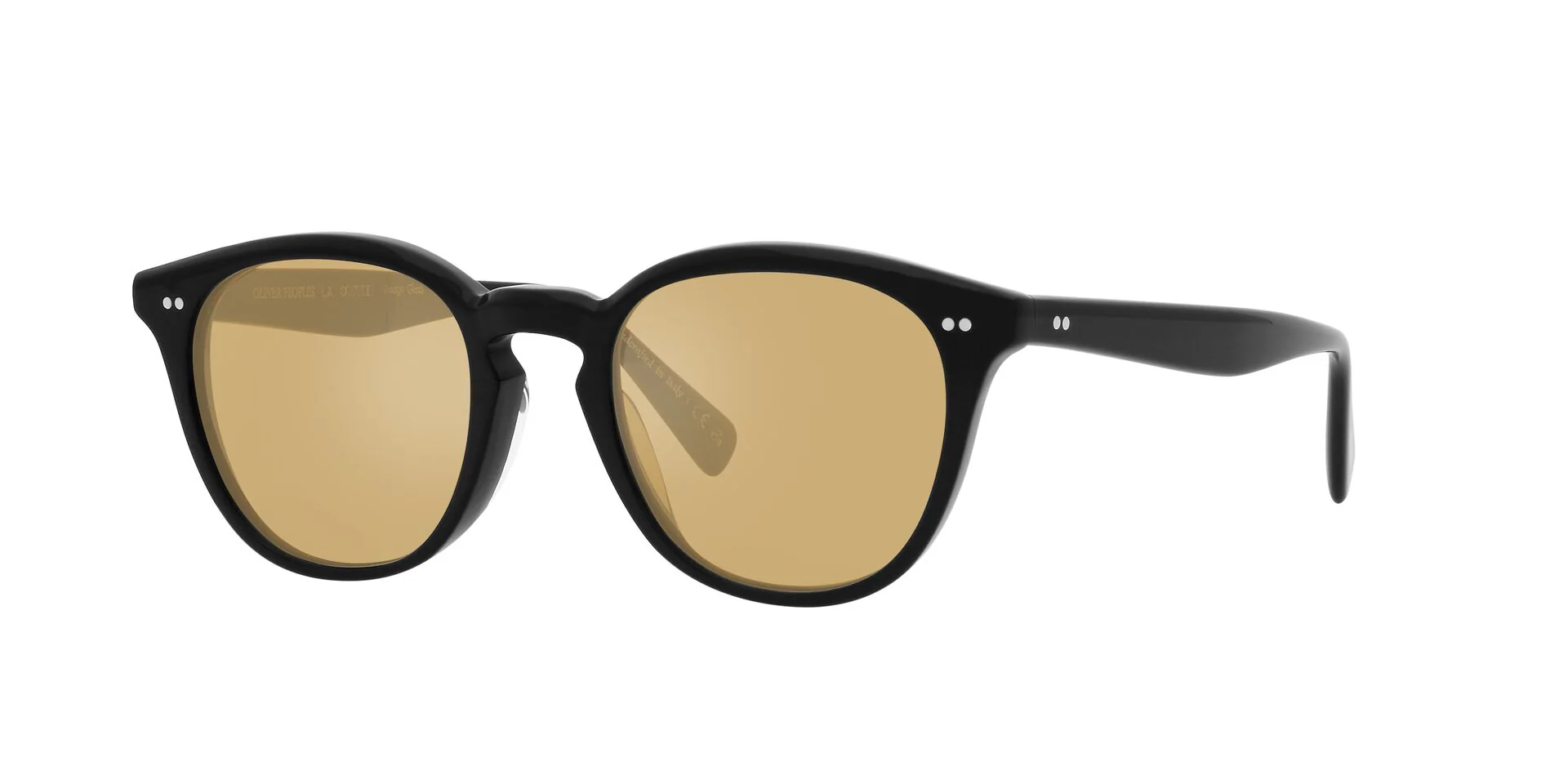 Oliver Peoples Desmon Sun OV5454SU - Image 16
