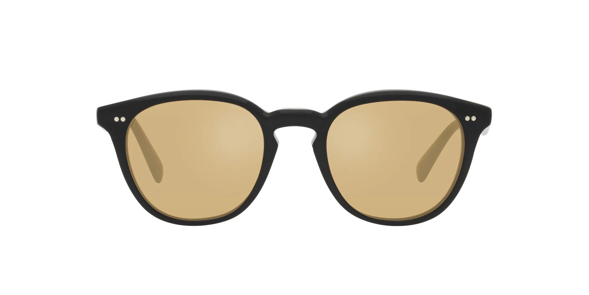 Oliver Peoples Desmon Sun OV5454SU - Image 17
