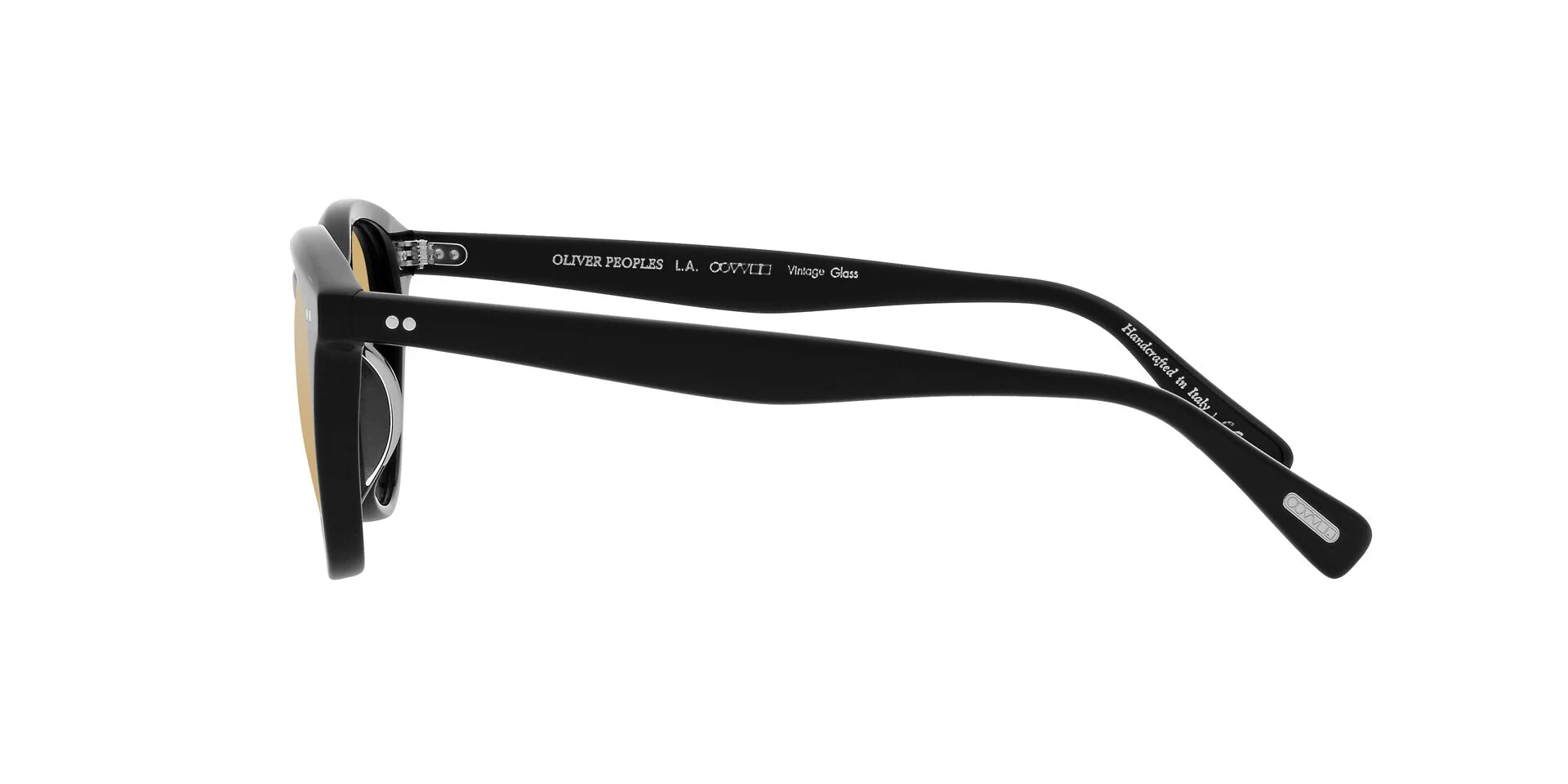 Oliver Peoples Desmon Sun OV5454SU - Image 18