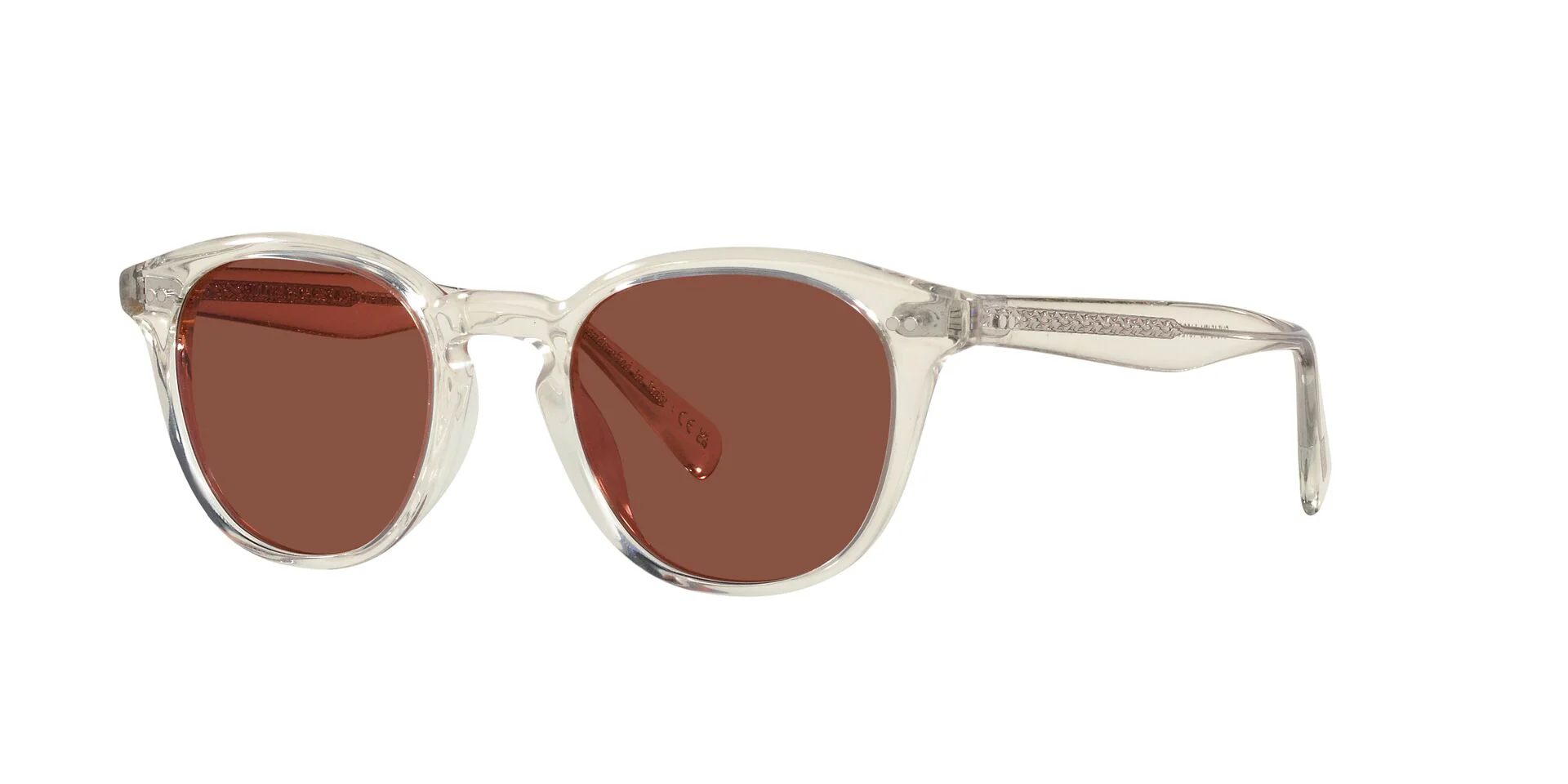 Oliver Peoples Desmon Sun OV5454SU - Image 19
