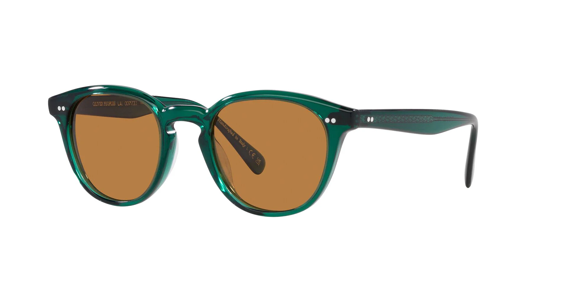 Oliver Peoples Desmon Sun OV5454SU - Image 22