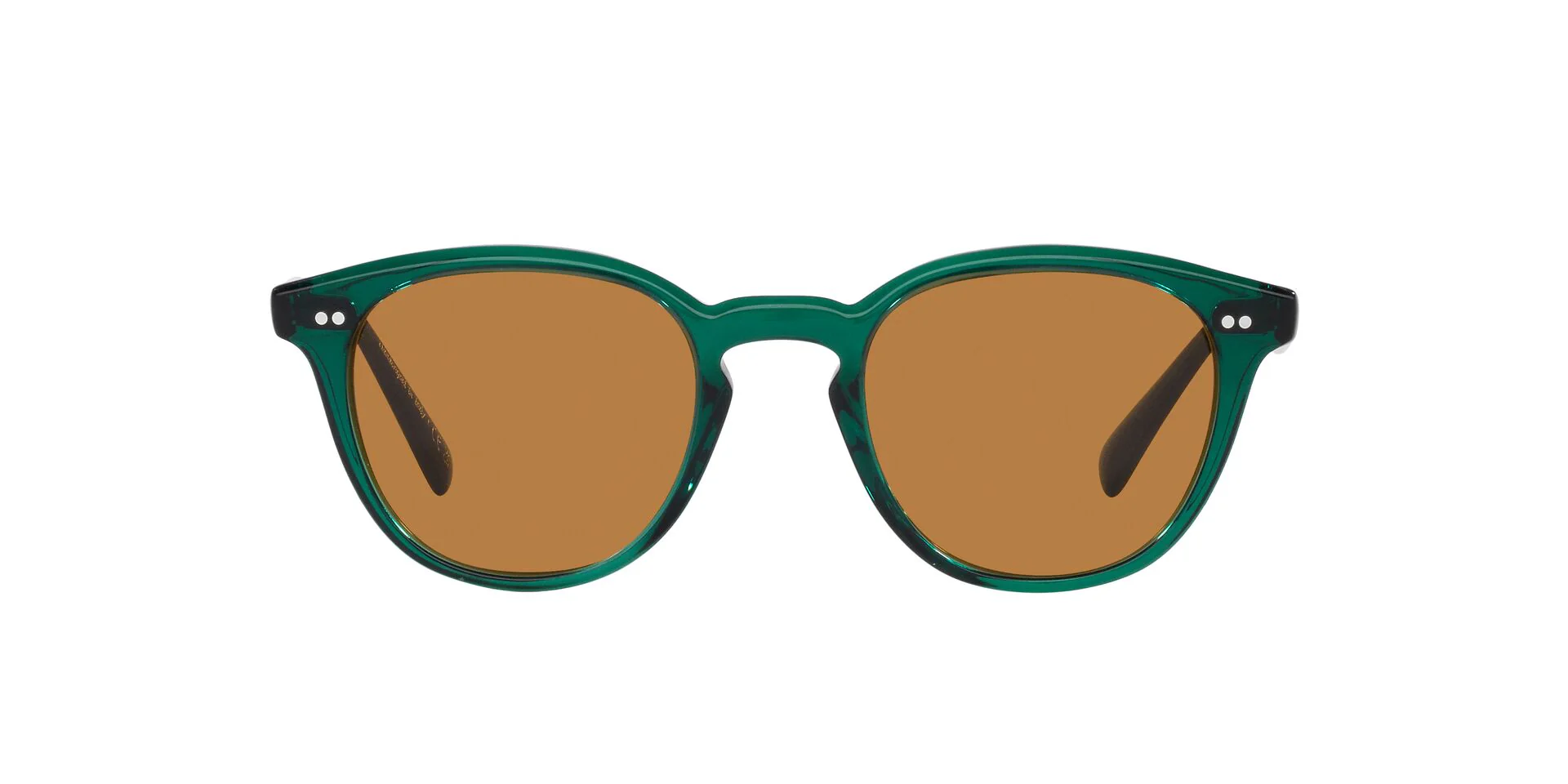 Oliver Peoples Desmon Sun OV5454SU - Image 23