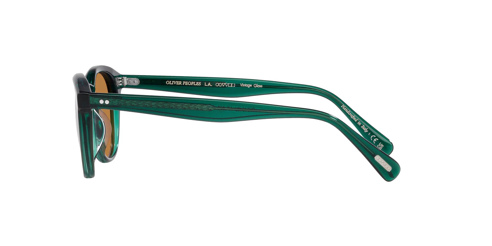 Oliver Peoples Desmon Sun OV5454SU - Image 24
