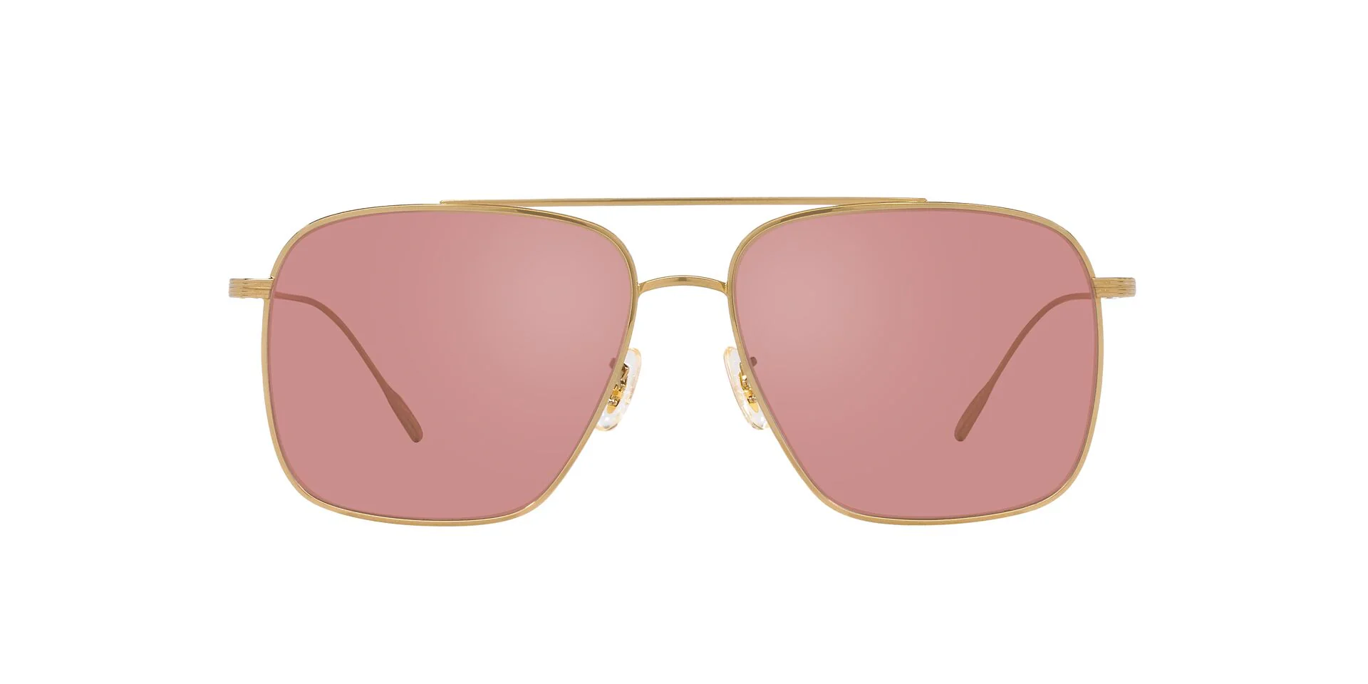 Oliver Peoples Dresner OV1320ST - Image 11