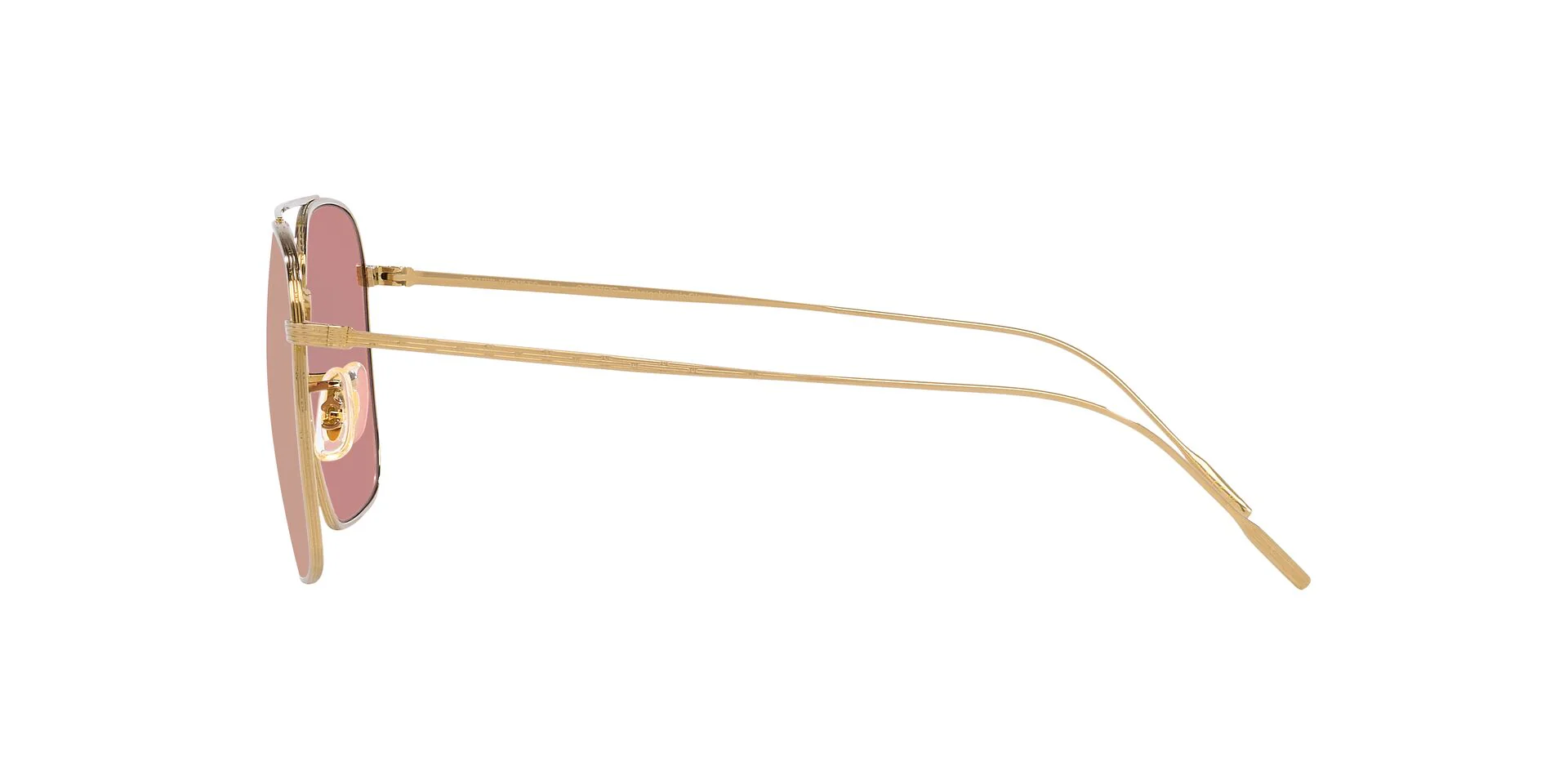 Oliver Peoples Dresner OV1320ST - Image 12