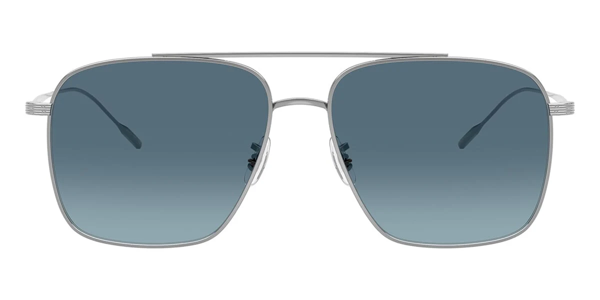 Oliver Peoples Dresner OV1320ST - Image 17