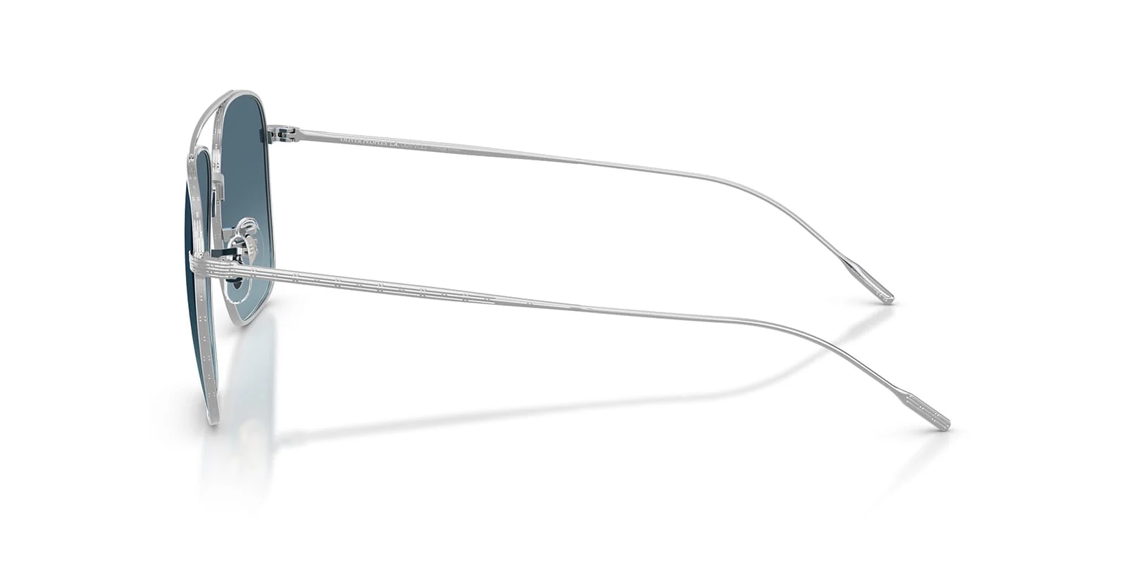 Oliver Peoples Dresner OV1320ST - Image 18