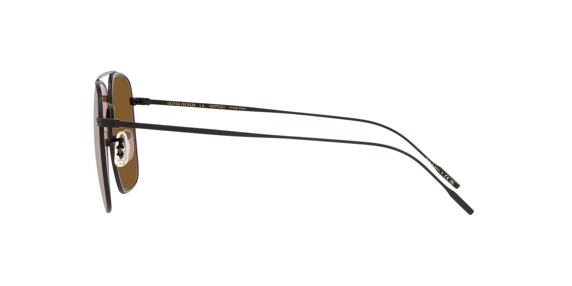Oliver Peoples Dresner OV1320ST - Image 9