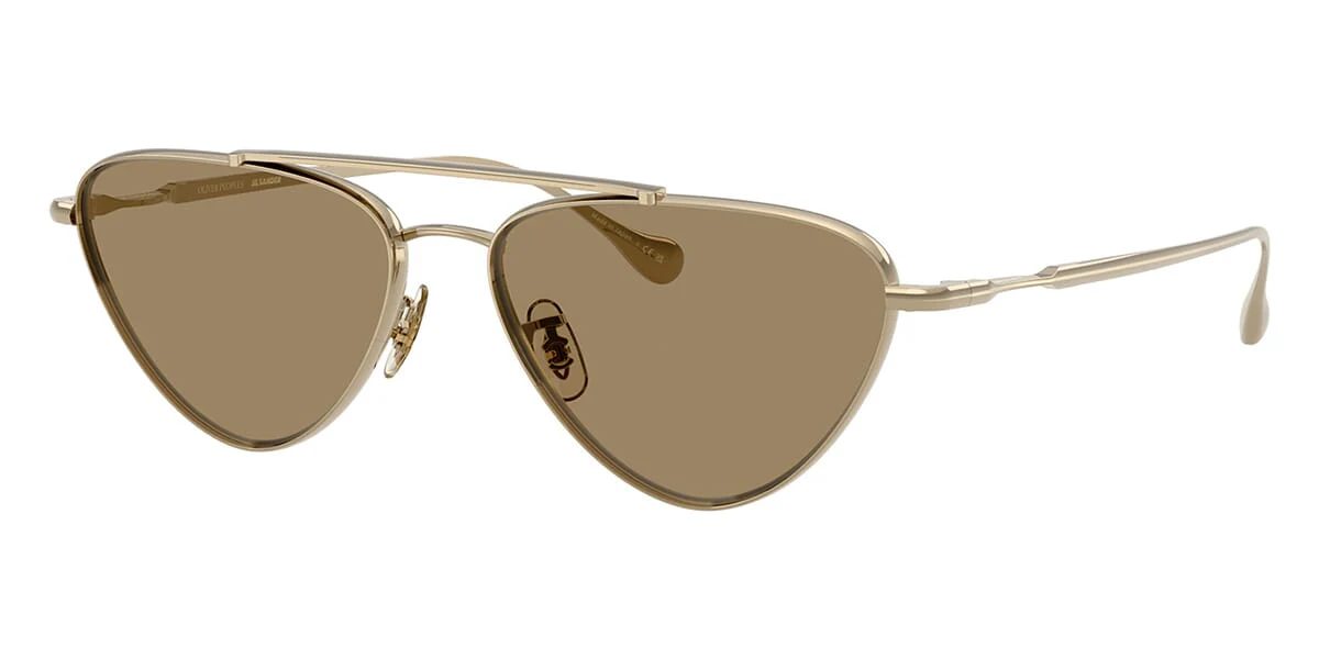 Oliver Peoples Edition 1 OV1369ST
