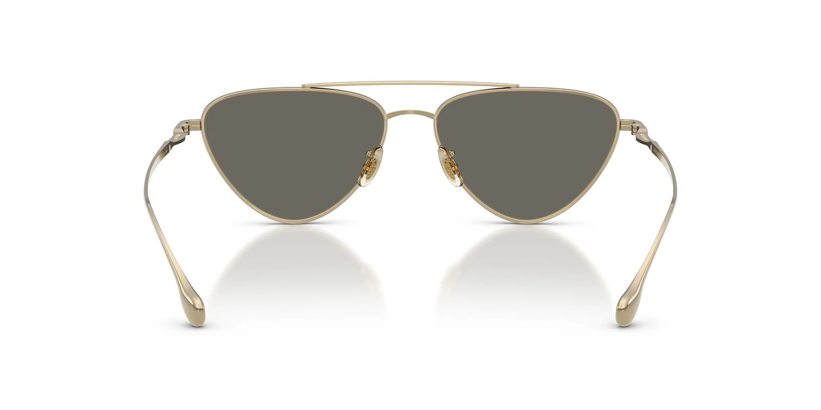 Oliver Peoples Edition 1 OV1369ST - Image 10
