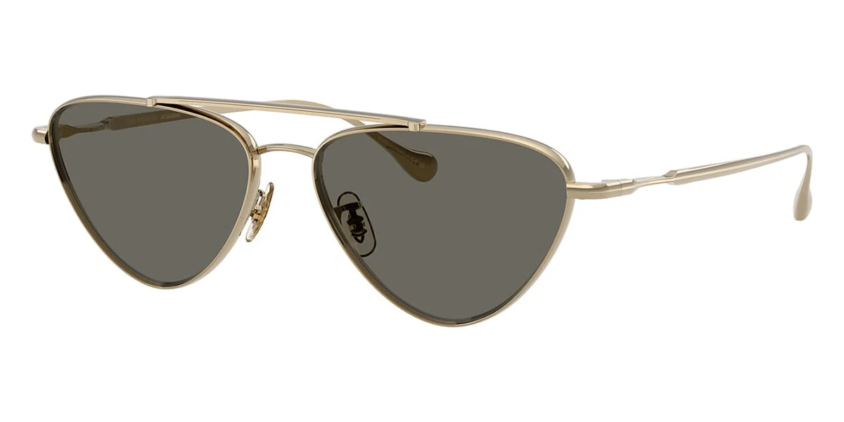 Oliver Peoples Edition 1 OV1369ST - Image 6