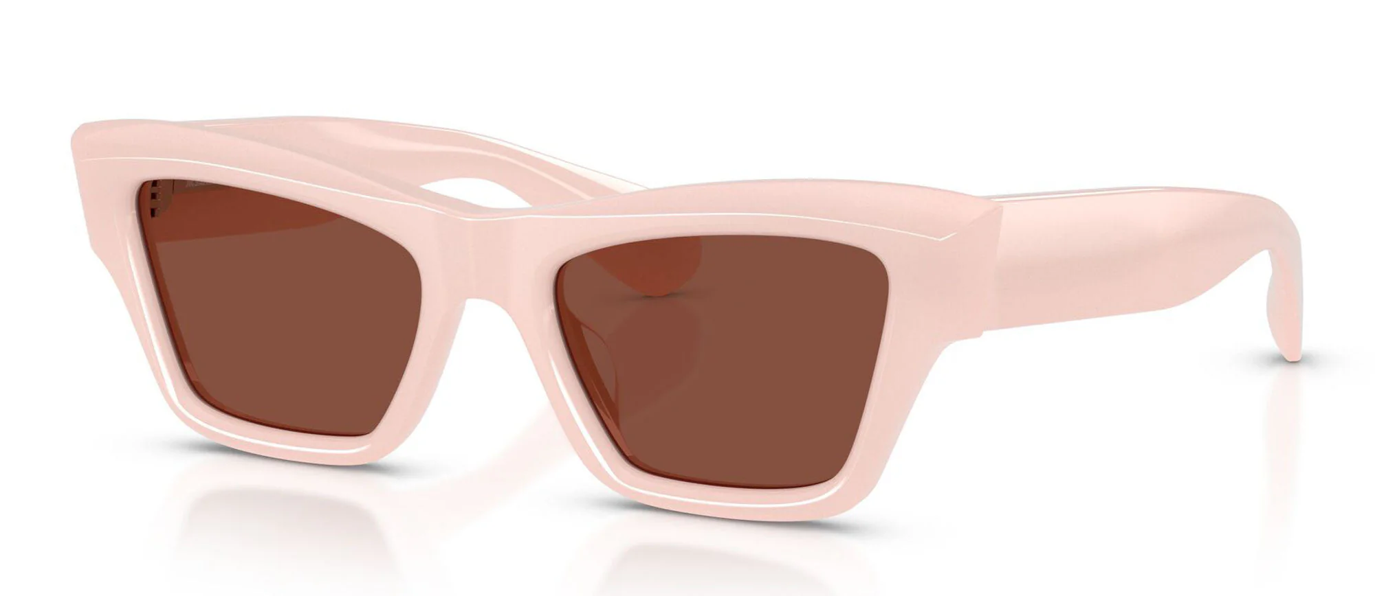 Oliver Peoples Edition 3 OV5611SU - Image 6