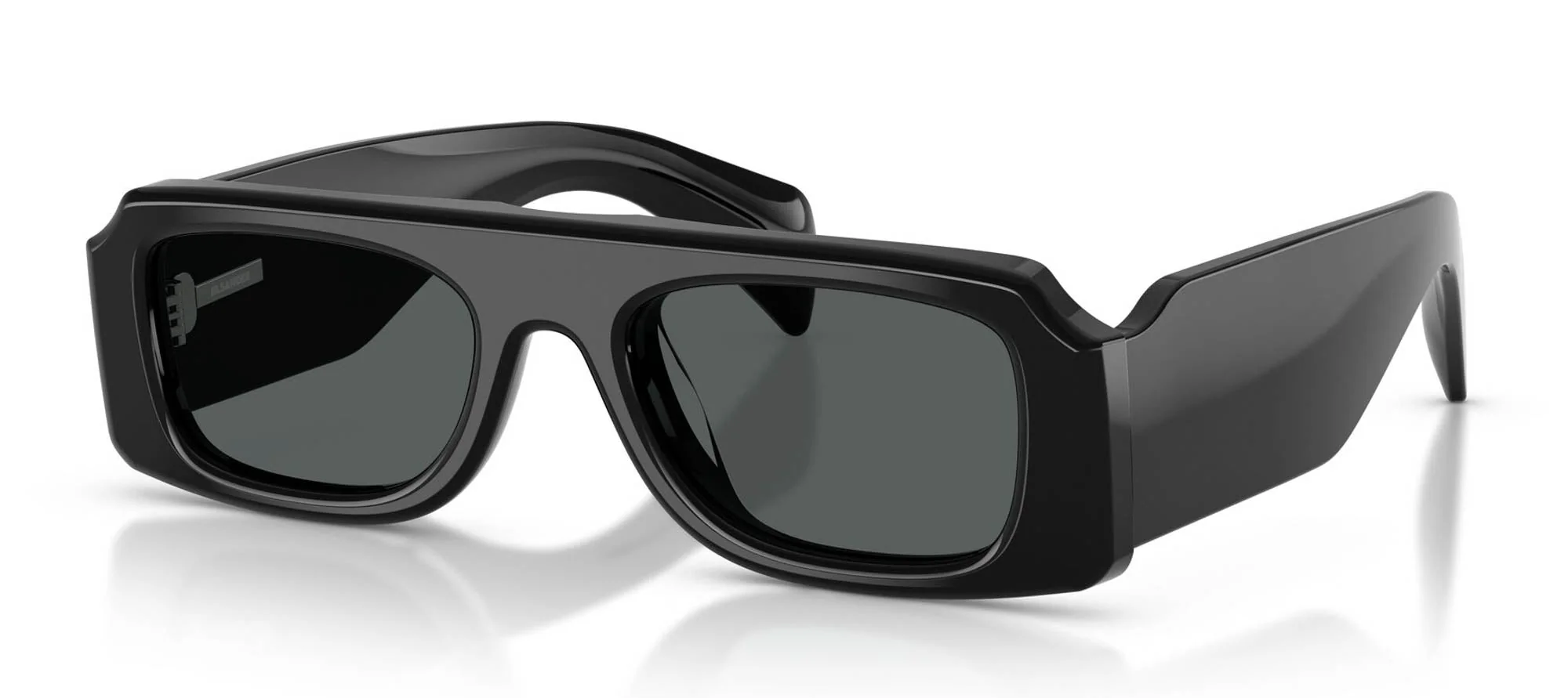 Oliver Peoples Edition 4 OV5610SU