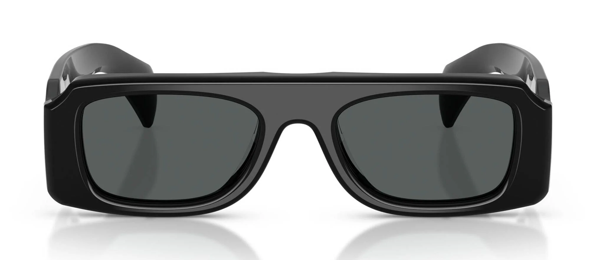 Oliver Peoples Edition 4 OV5610SU - Image 2