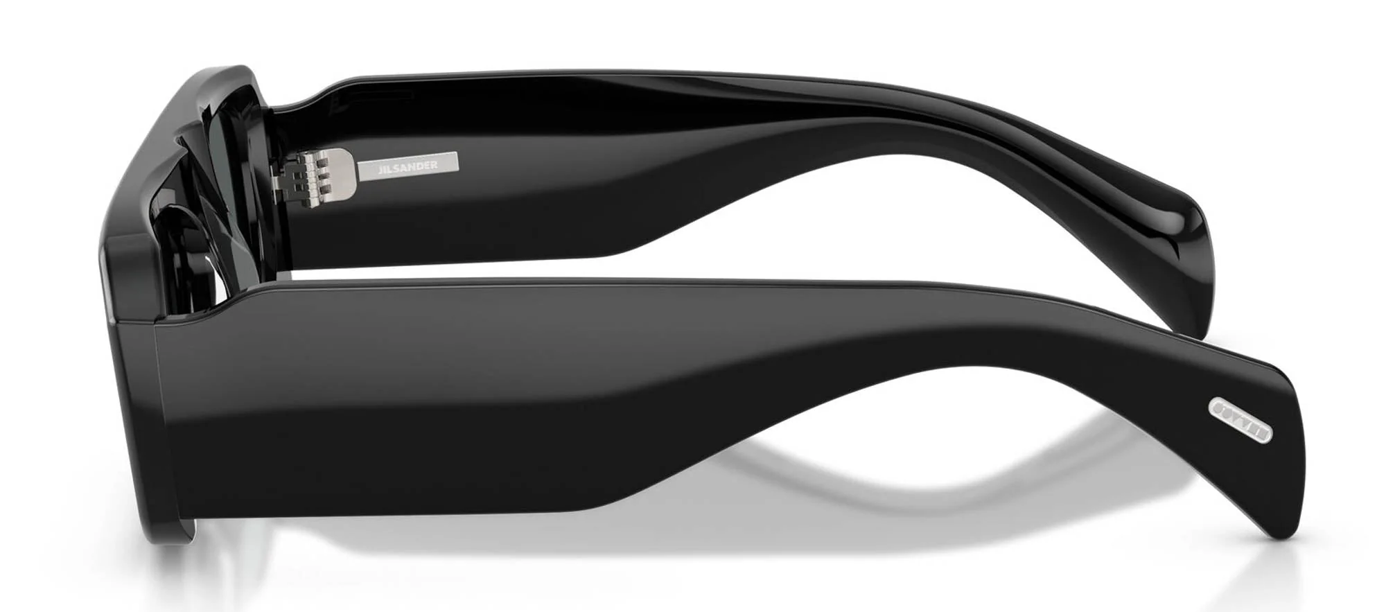 Oliver Peoples Edition 4 OV5610SU - Image 3