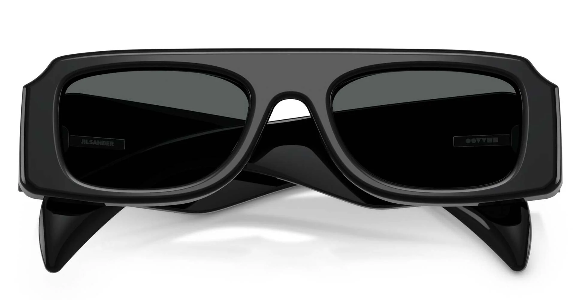 Oliver Peoples Edition 4 OV5610SU - Image 4