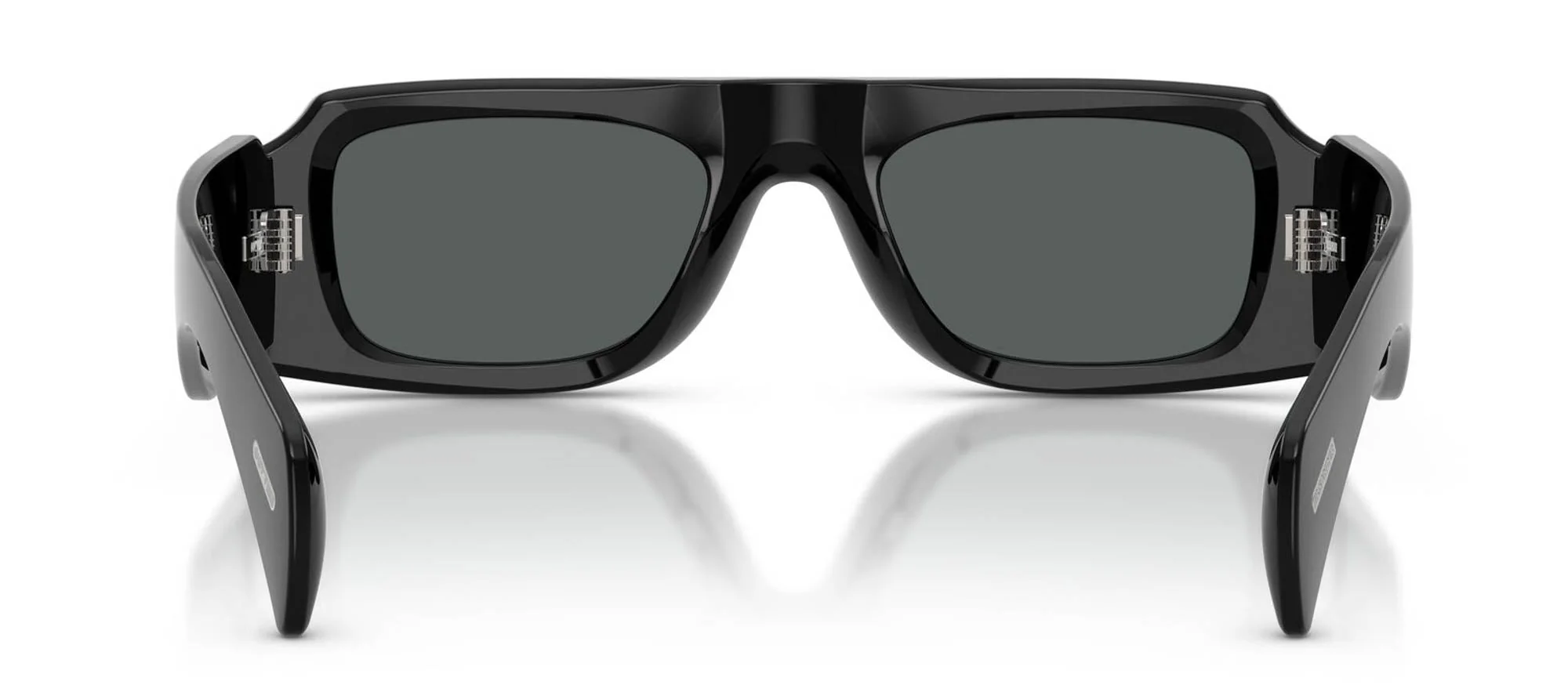 Oliver Peoples Edition 4 OV5610SU - Image 5