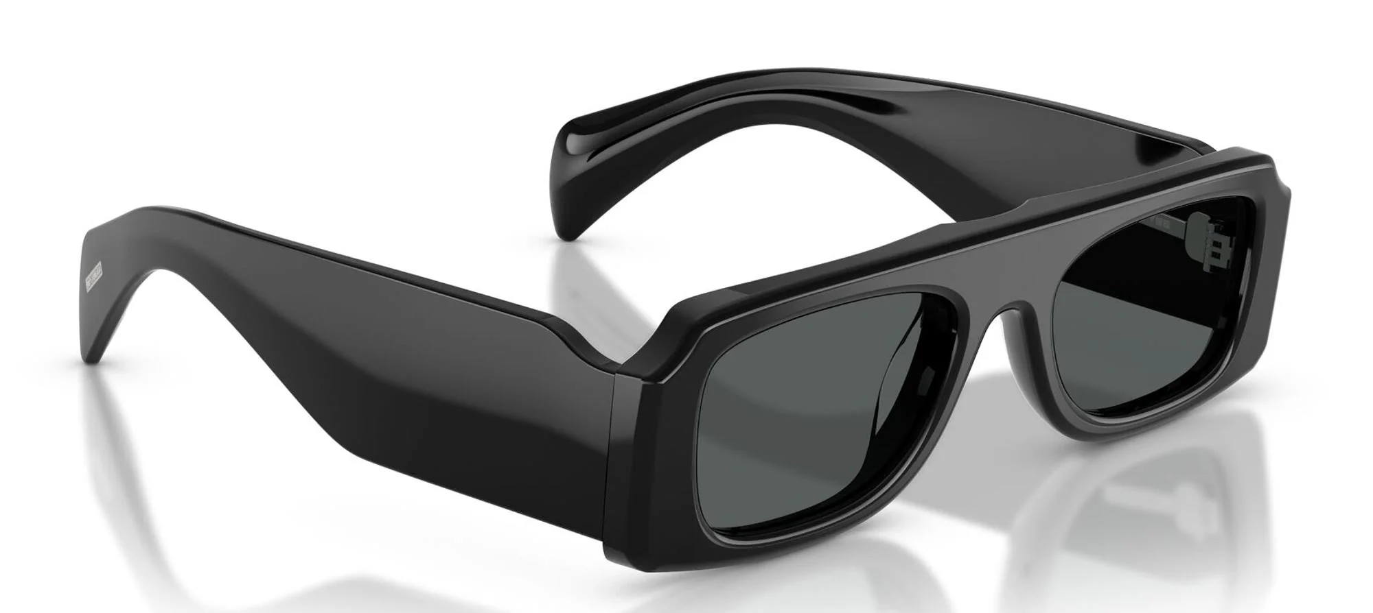 Oliver Peoples Edition 4 OV5610SU - Image 6