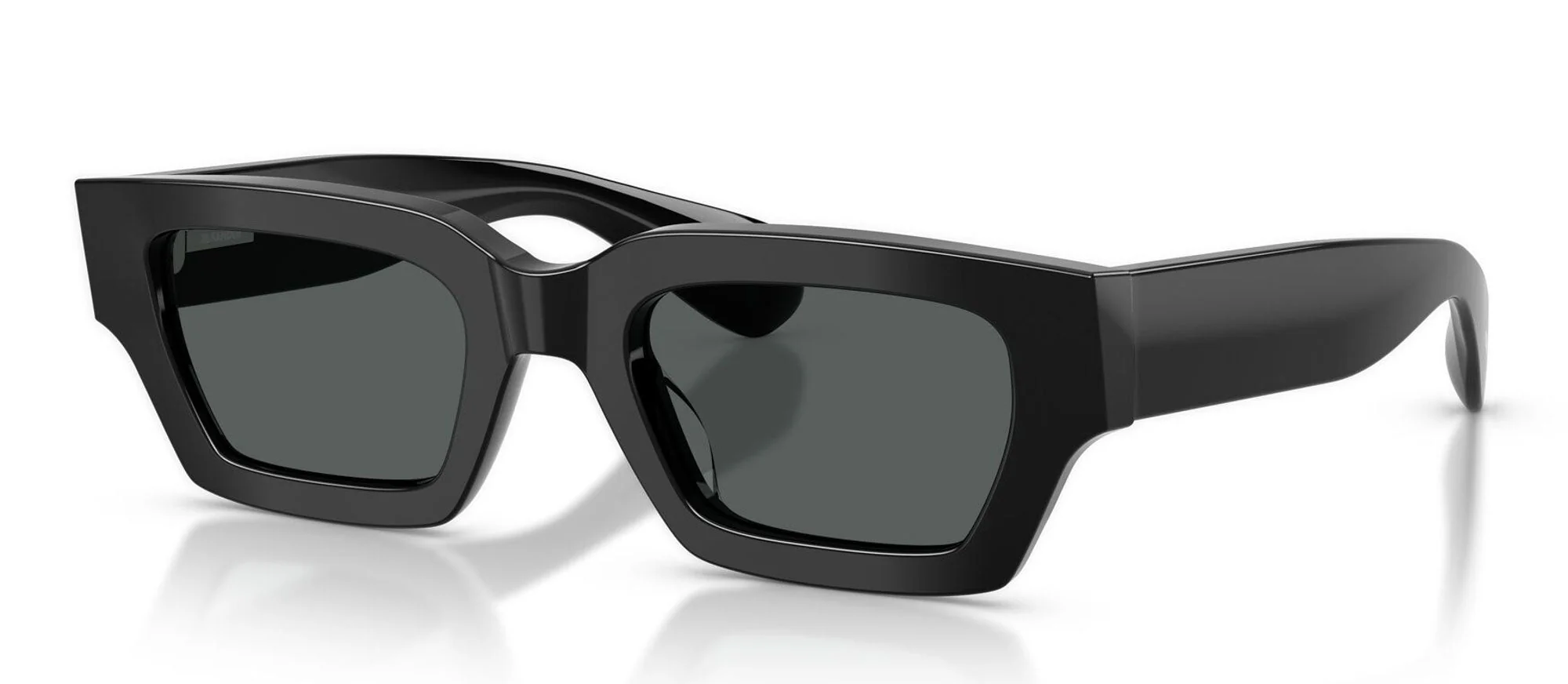 Oliver Peoples Edition 6 OV5612SU