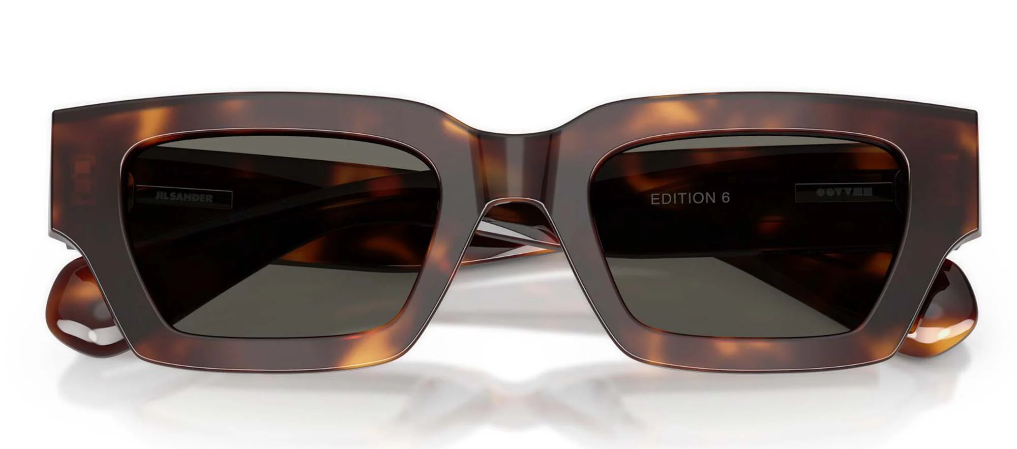 Oliver Peoples Edition 6 OV5612SU - Image 10