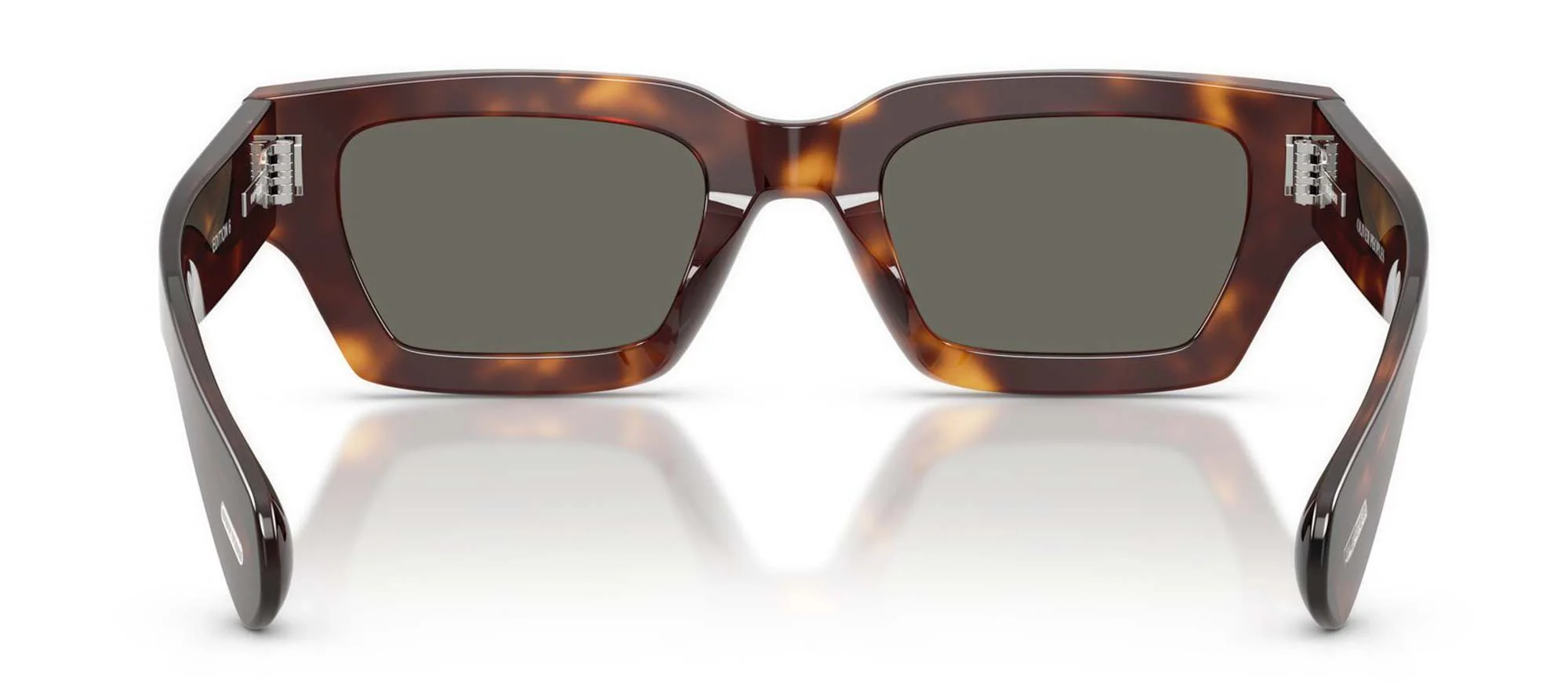 Oliver Peoples Edition 6 OV5612SU - Image 11