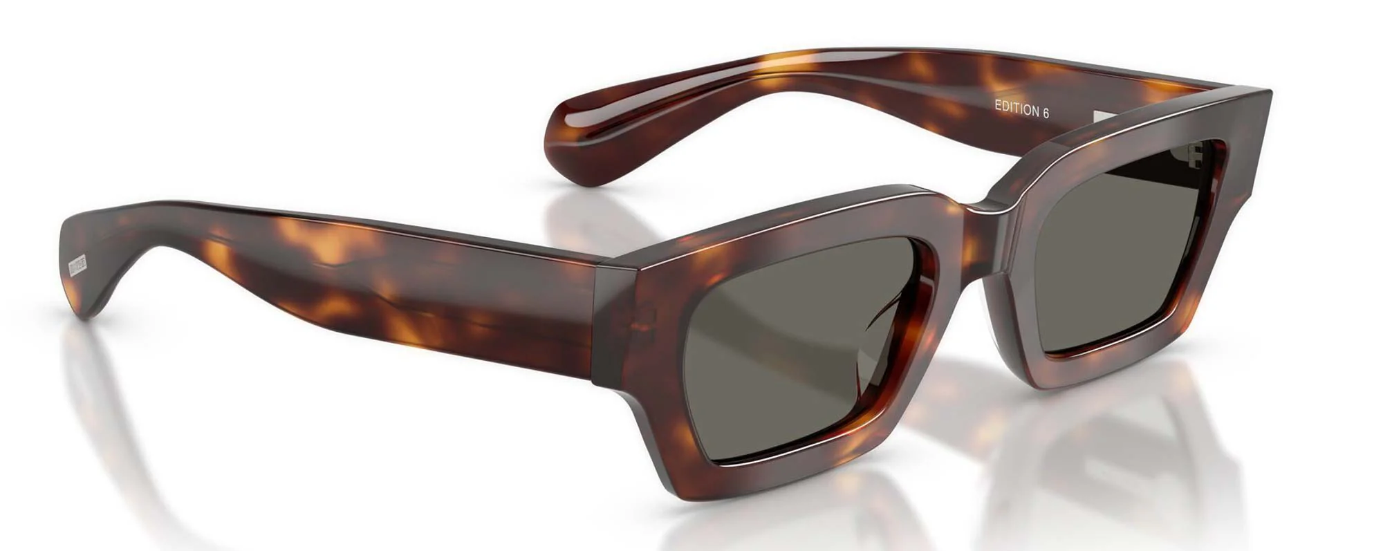 Oliver Peoples Edition 6 OV5612SU - Image 12