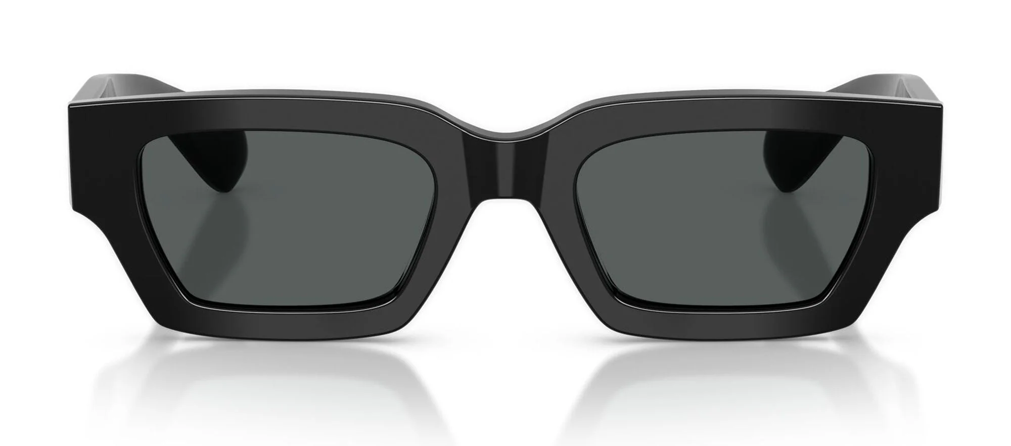 Oliver Peoples Edition 6 OV5612SU - Image 2
