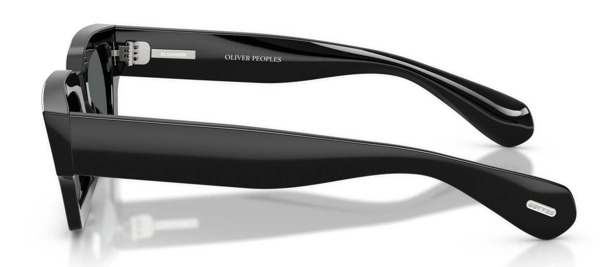 Oliver Peoples Edition 6 OV5612SU - Image 3