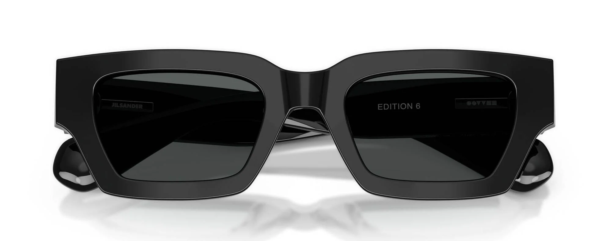 Oliver Peoples Edition 6 OV5612SU - Image 4