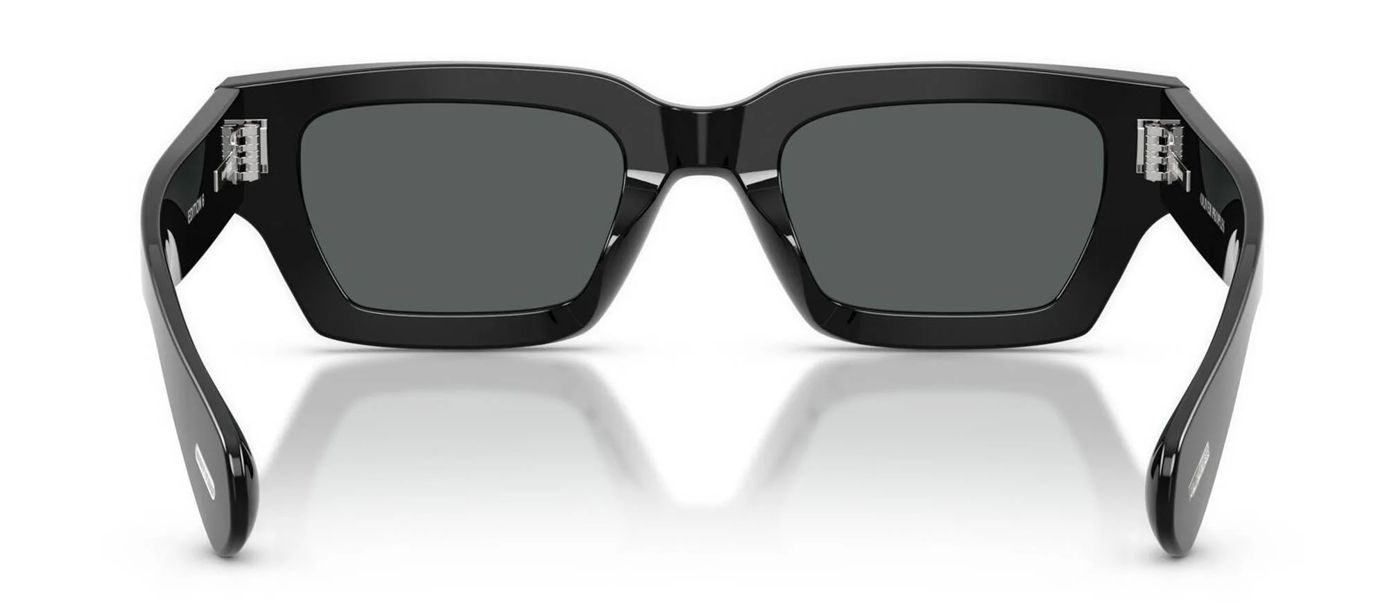 Oliver Peoples Edition 6 OV5612SU - Image 5