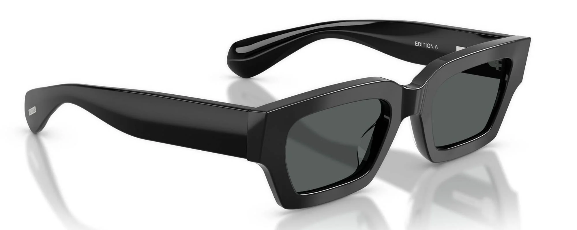 Oliver Peoples Edition 6 OV5612SU - Image 6