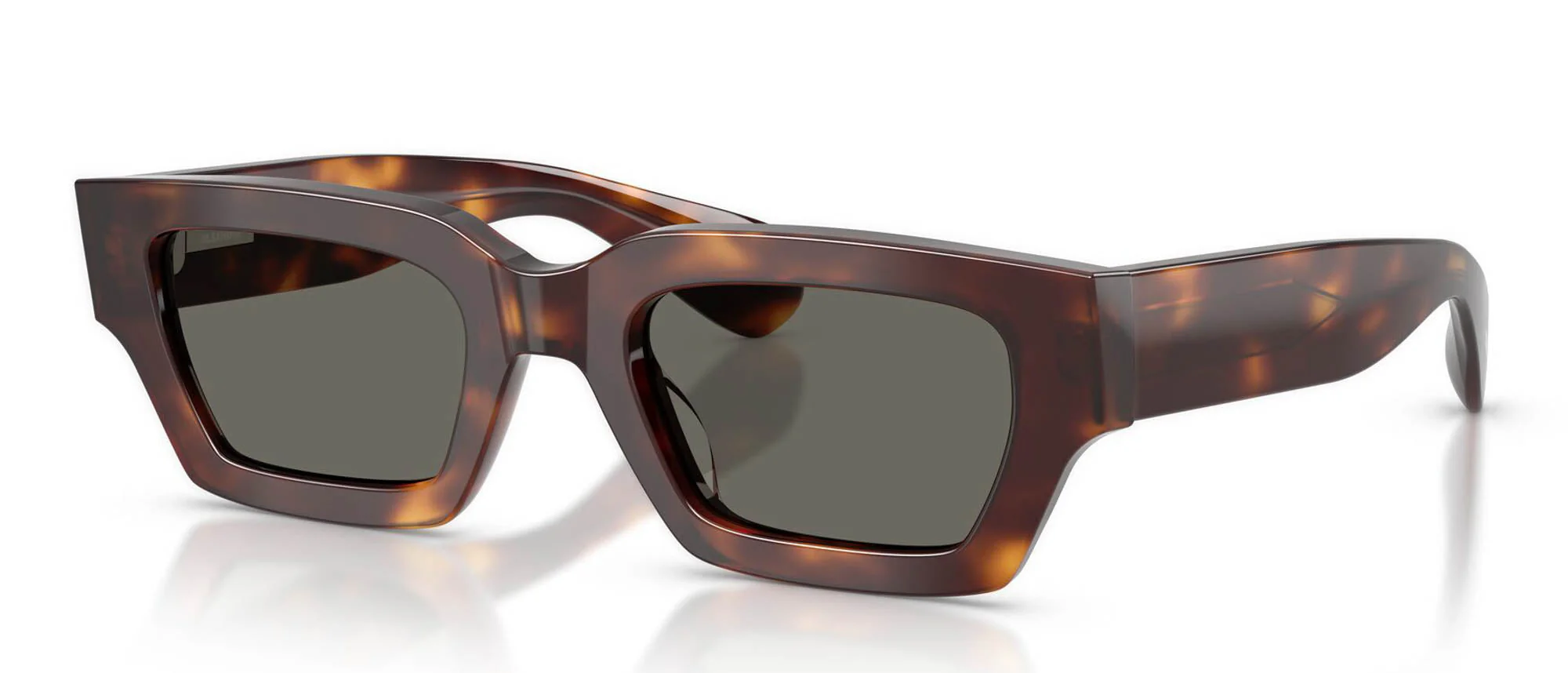 Oliver Peoples Edition 6 OV5612SU - Image 7