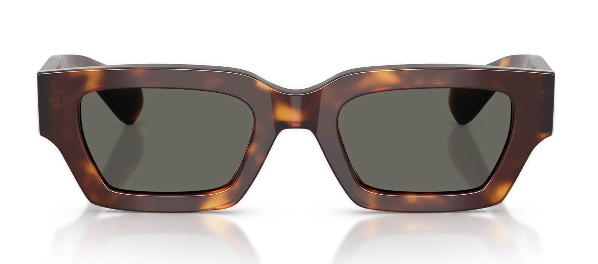 Oliver Peoples Edition 6 OV5612SU - Image 8