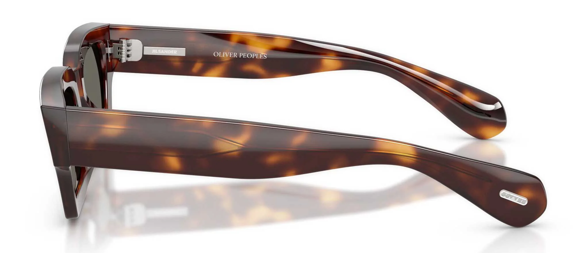 Oliver Peoples Edition 6 OV5612SU - Image 9