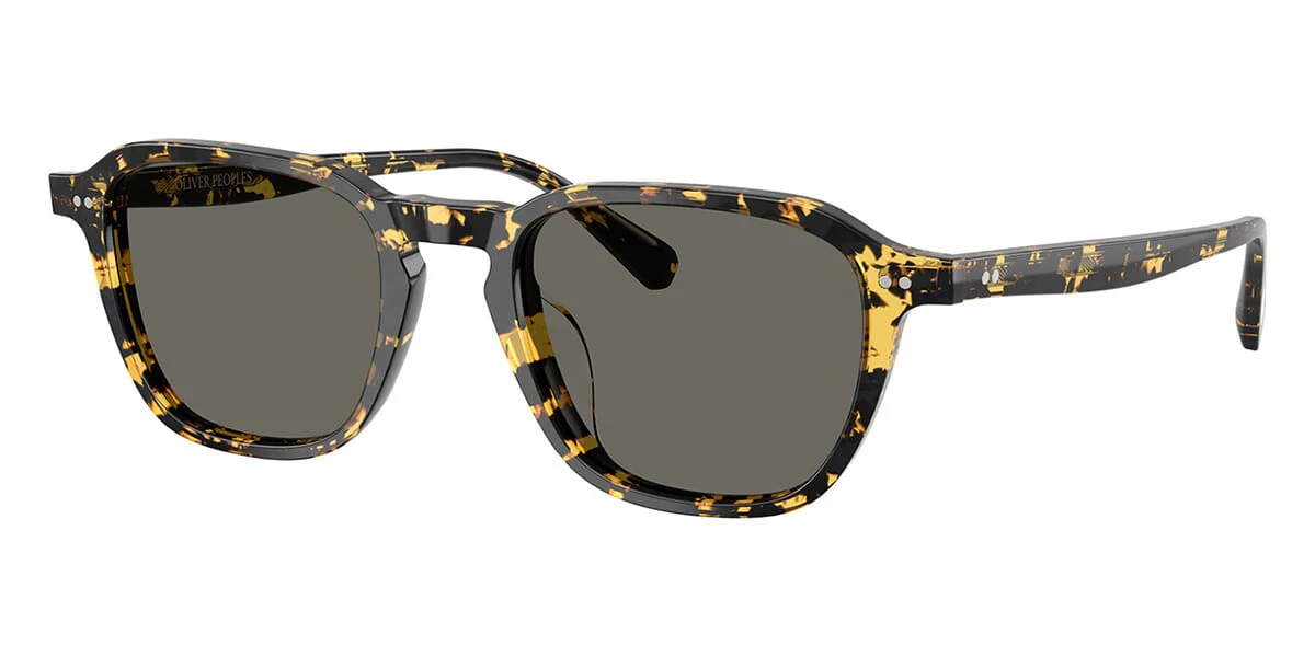 Oliver Peoples Emryn OV5598SU - Image 13
