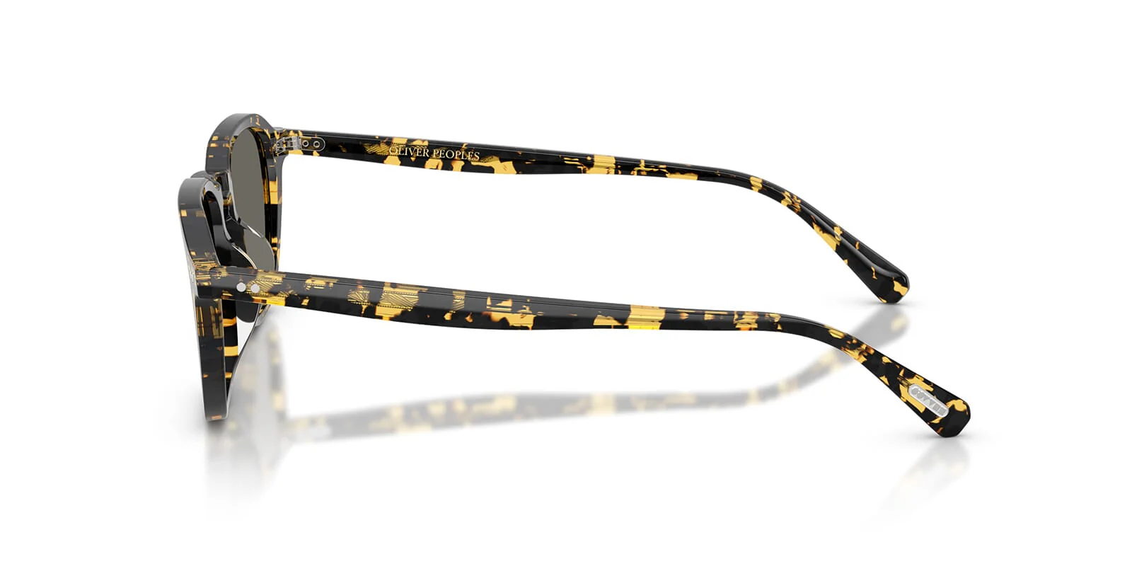 Oliver Peoples Emryn OV5598SU - Image 15