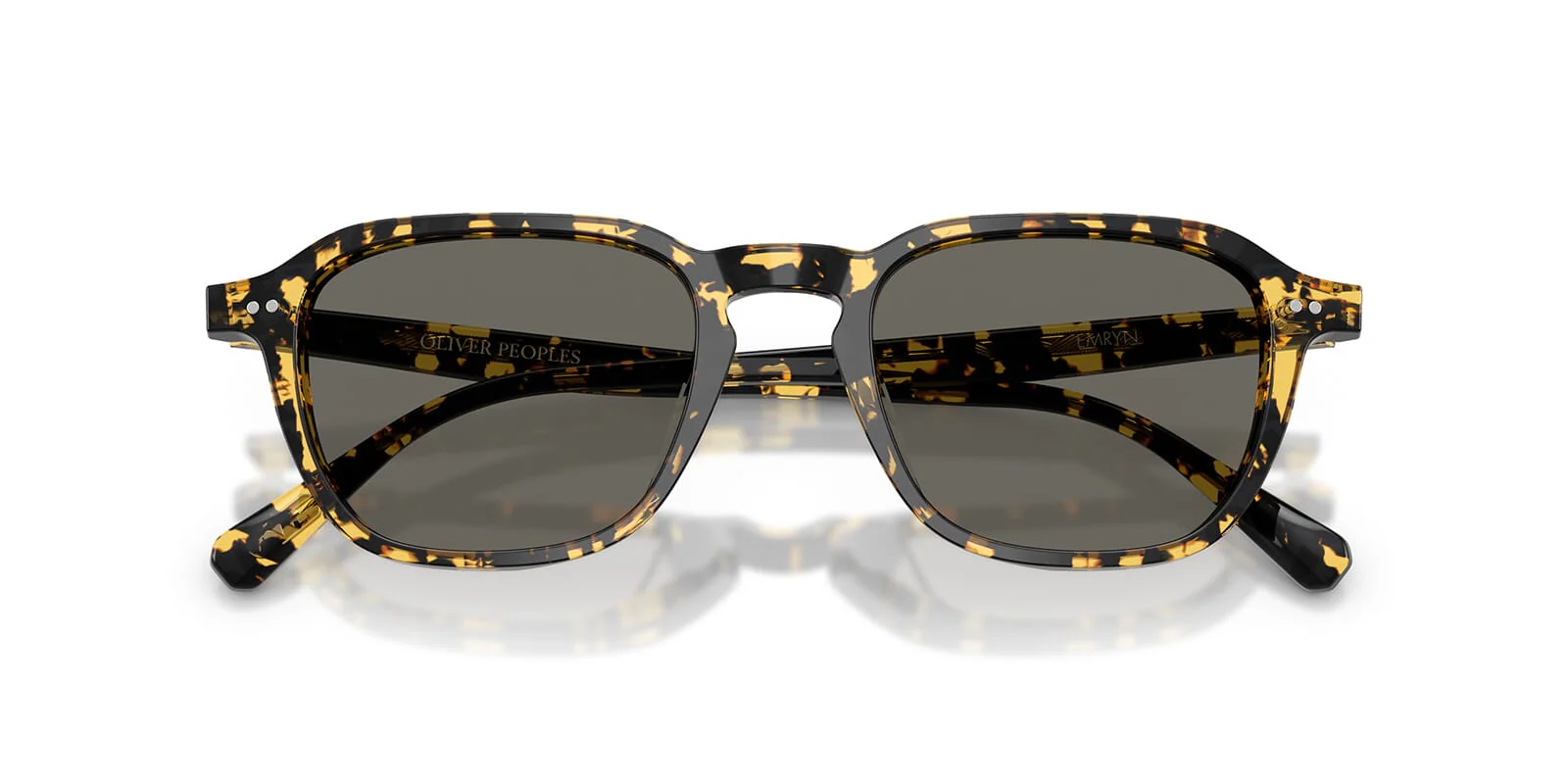 Oliver Peoples Emryn OV5598SU - Image 16