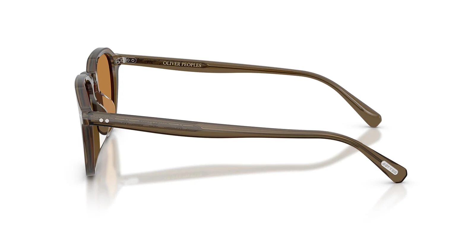 Oliver Peoples Emryn OV5598SU - Image 20