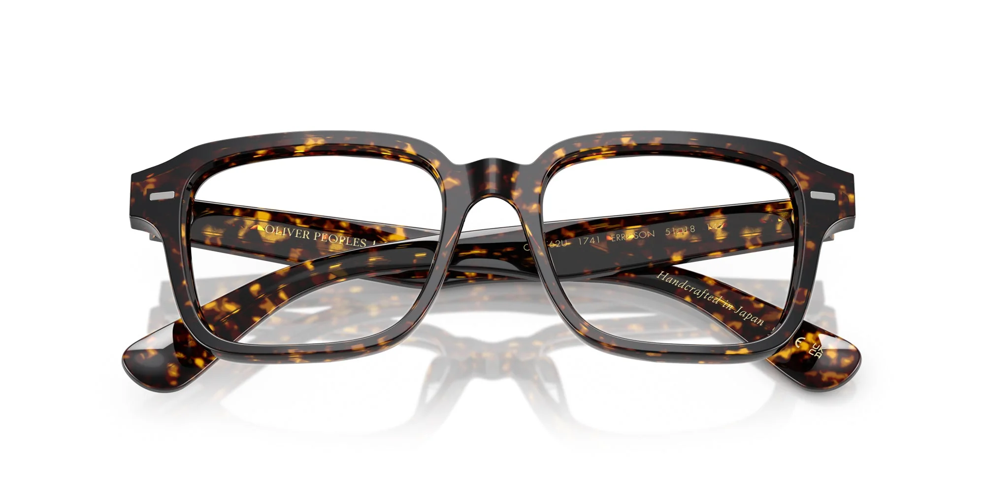 Oliver Peoples Errisson OV5562U - Image 11
