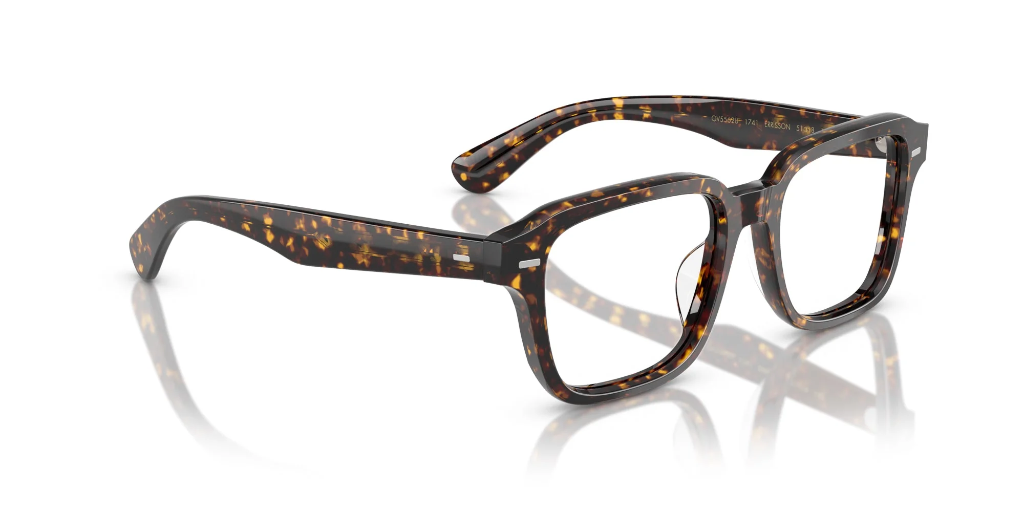 Oliver Peoples Errisson OV5562U - Image 12
