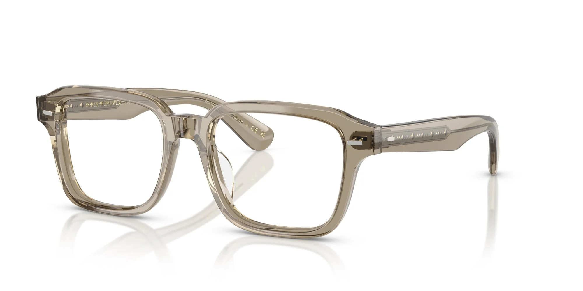 Oliver Peoples Errisson OV5562U - Image 13