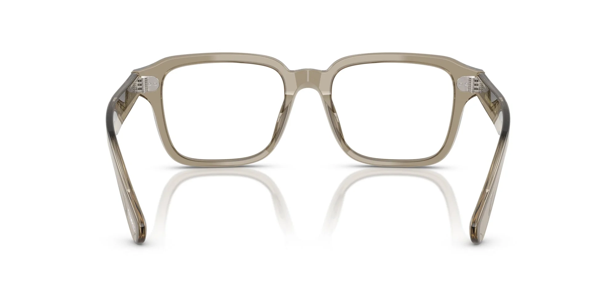 Oliver Peoples Errisson OV5562U - Image 16