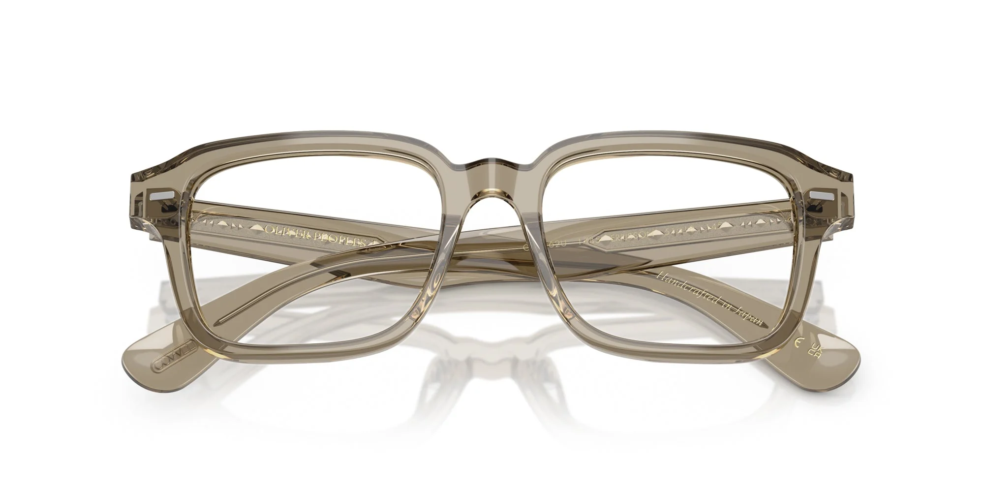 Oliver Peoples Errisson OV5562U - Image 17