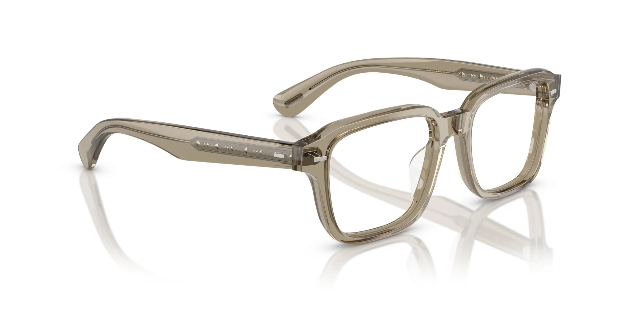 Oliver Peoples Errisson OV5562U - Image 18