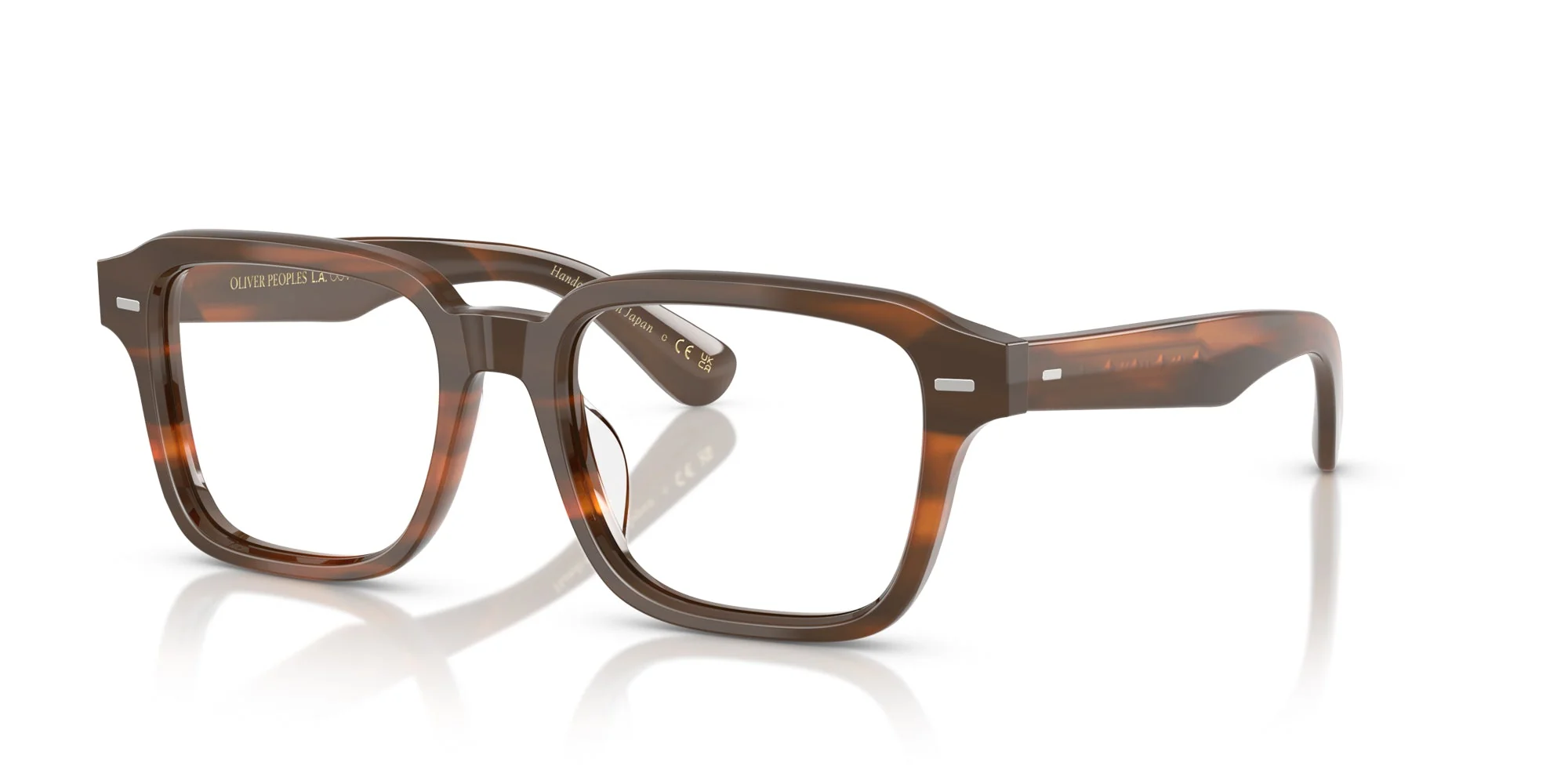 Oliver Peoples Errisson OV5562U - Image 19